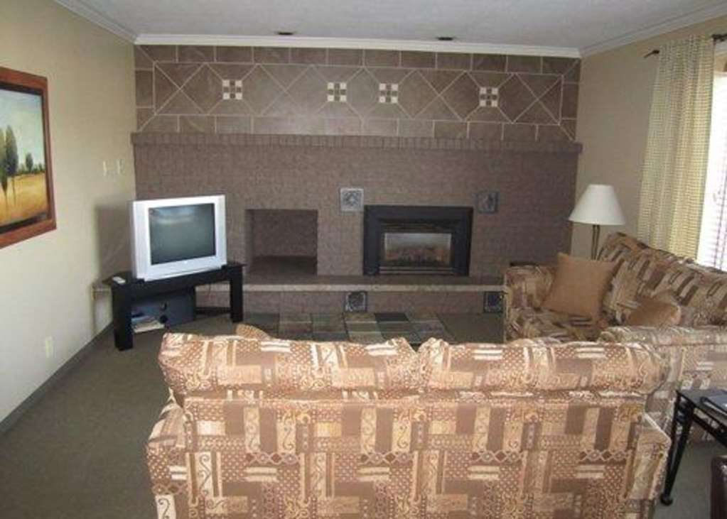 quality inn new liskeard on