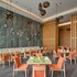 crowne plaza shennongjia an ihg hotel