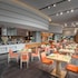 crowne plaza shennongjia an ihg hotel