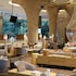 crowne plaza shennongjia an ihg hotel