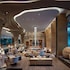 crowne plaza shennongjia an ihg hotel