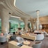 crowne plaza shennongjia an ihg hotel