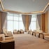 crowne plaza shennongjia an ihg hotel