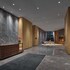crowne plaza shennongjia an ihg hotel