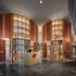 crowne plaza shennongjia an ihg hotel