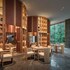 crowne plaza shennongjia an ihg hotel