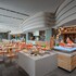 crowne plaza shennongjia an ihg hotel