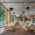 crowne plaza shennongjia an ihg hotel
