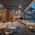 crowne plaza shennongjia an ihg hotel