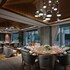 crowne plaza shennongjia an ihg hotel