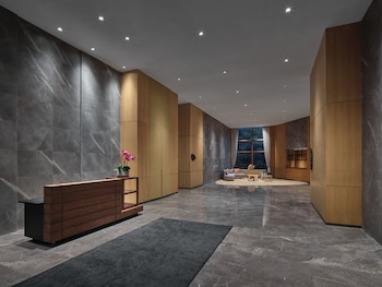 crowne plaza shennongjia an ihg hotel