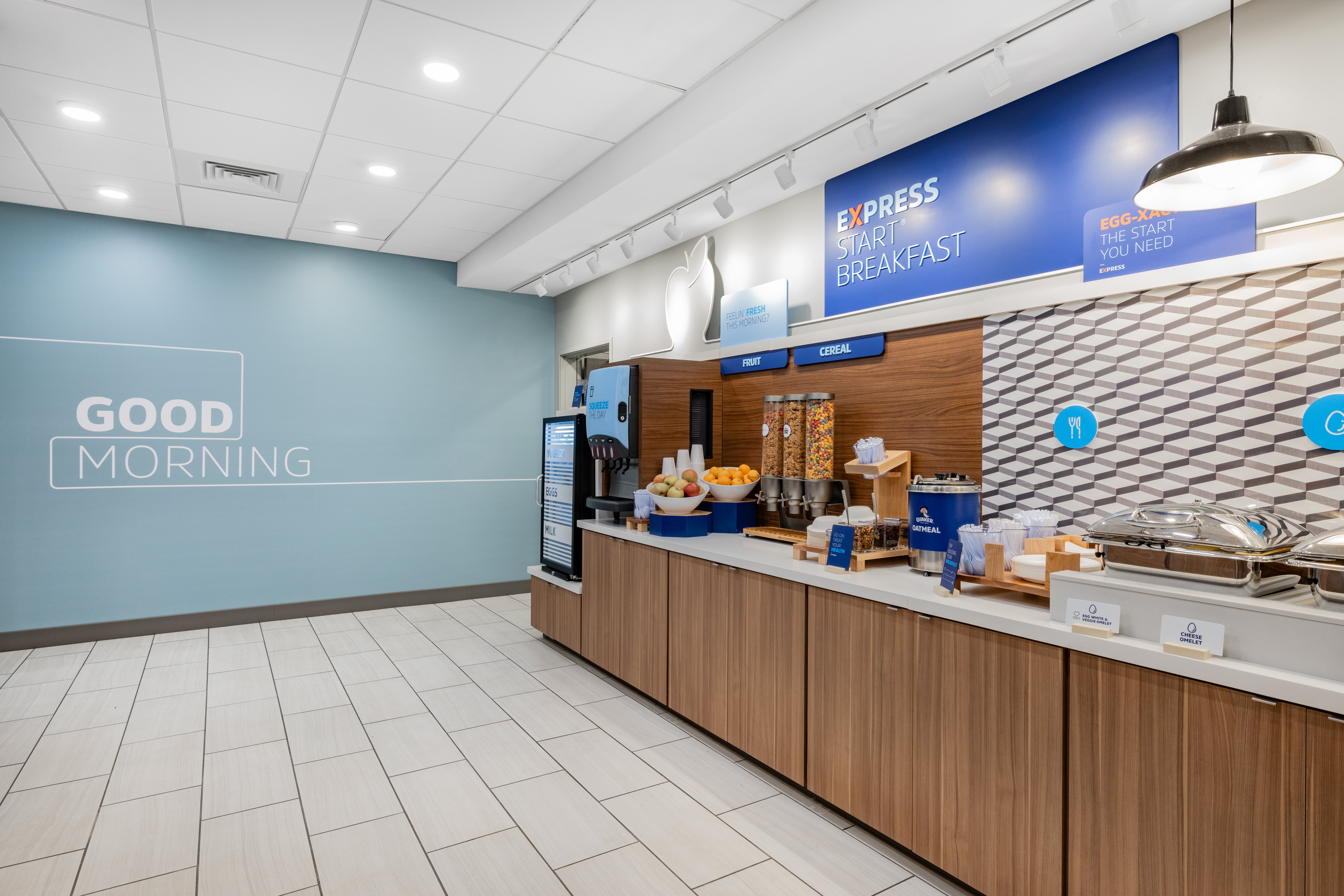 holiday inn express and suites nephi an ihg hotel
