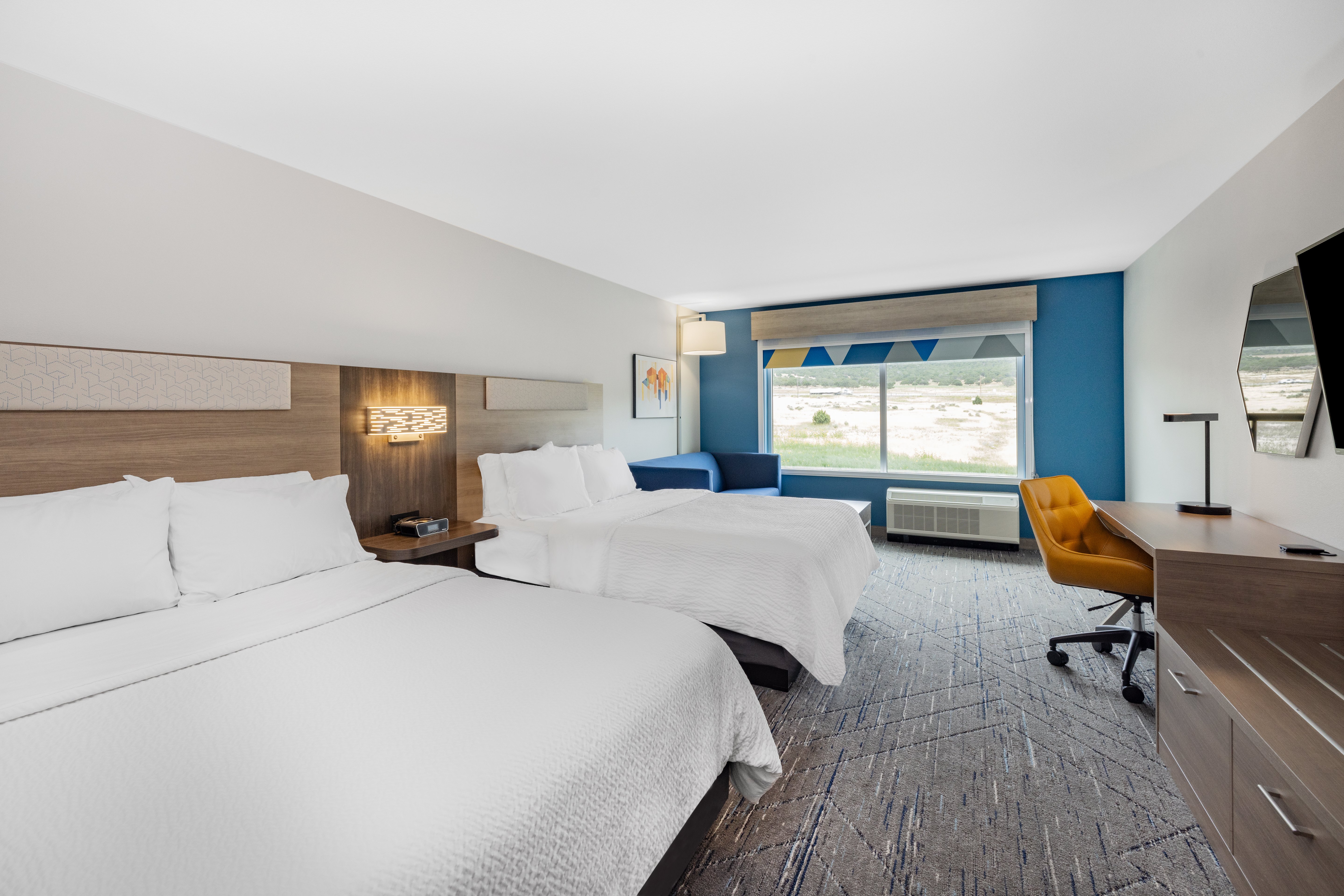 holiday inn express and suites nephi an ihg hotel