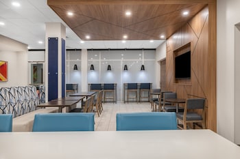 holiday inn express and suites nephi an ihg hotel