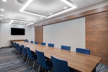 holiday inn express and suites nephi an ihg hotel