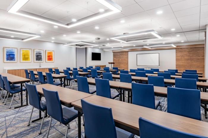 holiday inn express and suites nephi an ihg hotel