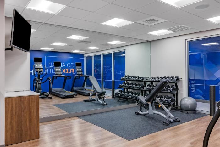 holiday inn express and suites nephi an ihg hotel