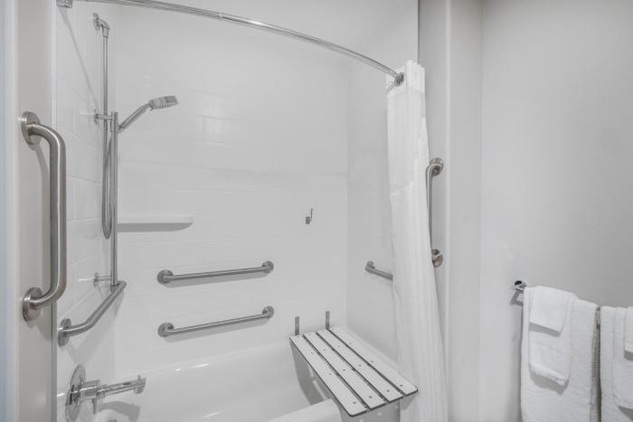 holiday inn express and suites nephi an ihg hotel