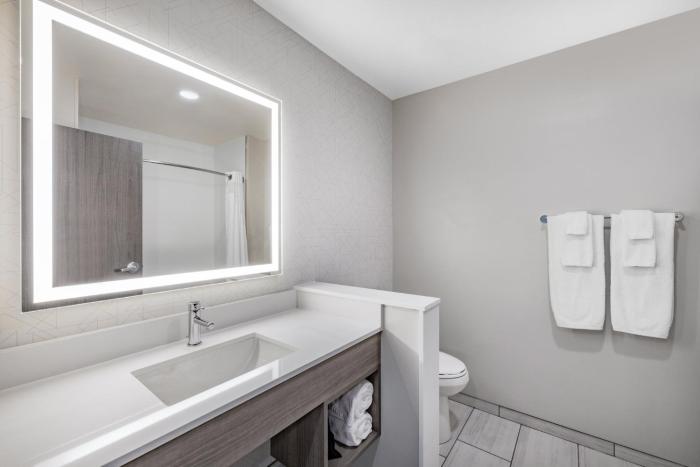 holiday inn express and suites nephi an ihg hotel