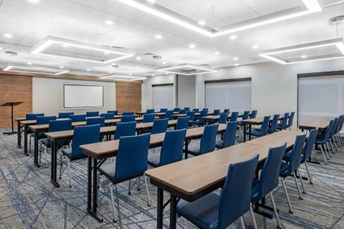 holiday inn express and suites nephi an ihg hotel
