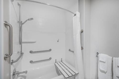 holiday inn express and suites nephi an ihg hotel