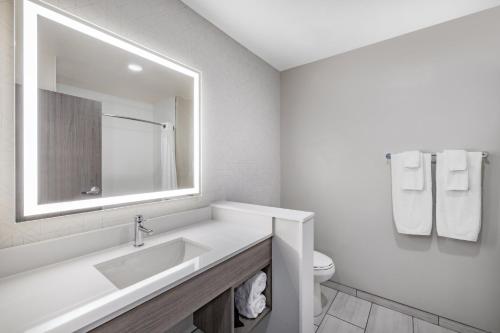 holiday inn express and suites nephi an ihg hotel