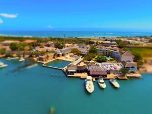 Grand Hotel Excelsior Port Royal,Kingston>>Jamaica,3.5 star