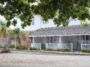 Grand Hotel Excelsior Port Royal,Kingston>>Jamaica,3.5 star