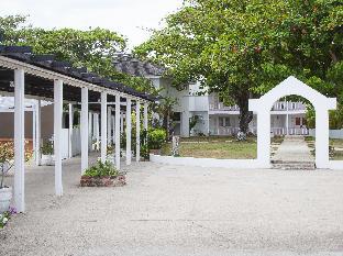 Grand Hotel Excelsior Port Royal,Kingston>>Jamaica,3.5 star