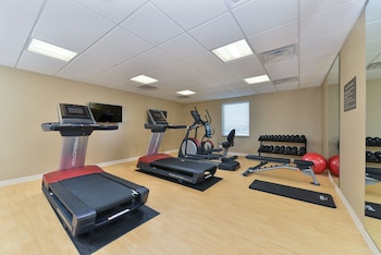 comfort inn and suites avera southwest
