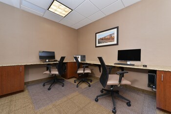 comfort inn and suites avera southwest