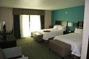 Hampton Inn Carrizo Springs,Cotulla>>Carrizo Springs,3 star