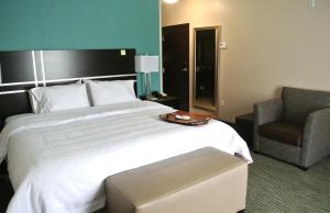 Hampton Inn Carrizo Springs,Cotulla>>Carrizo Springs,3 star