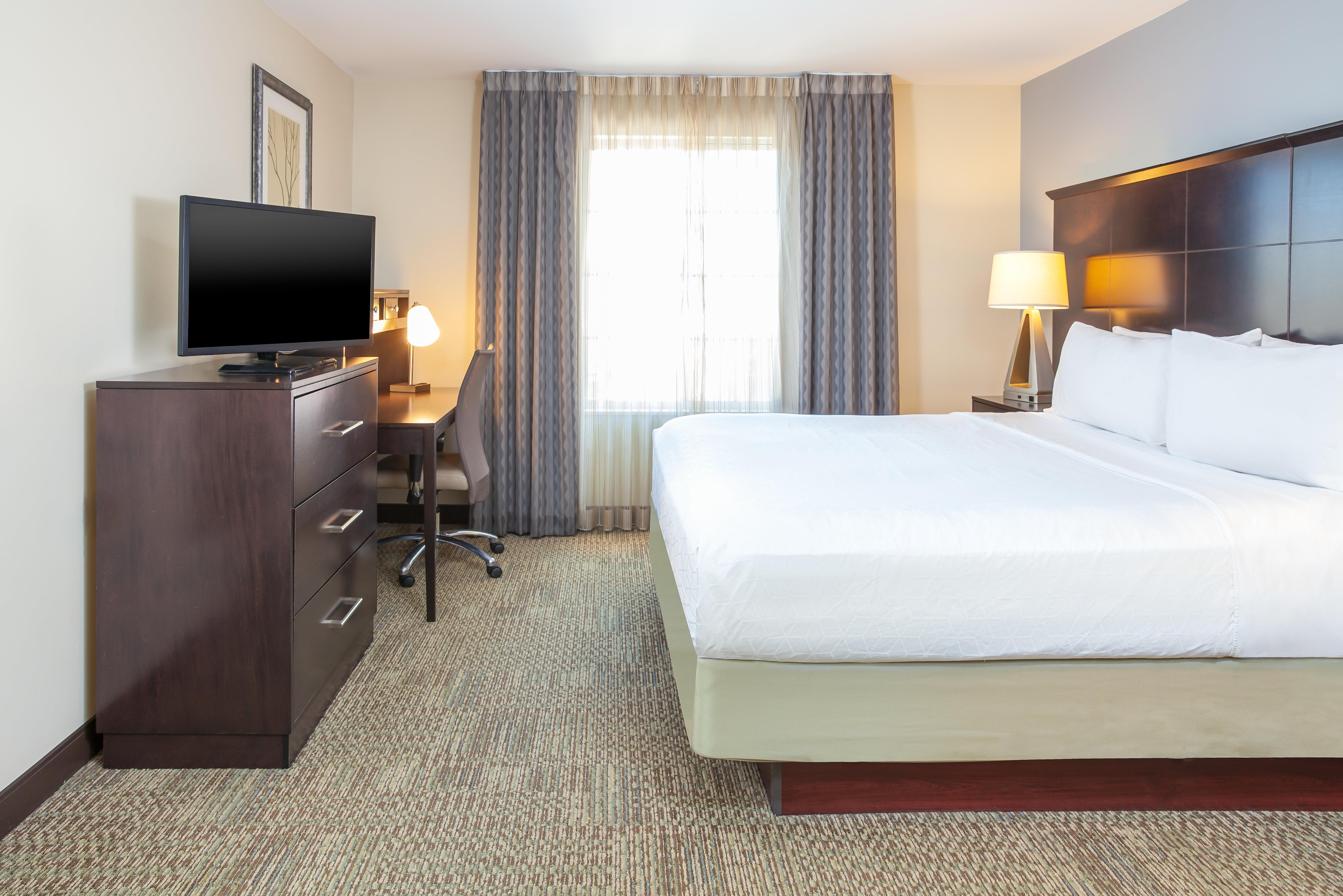 staybridge suites denver central park by ihg