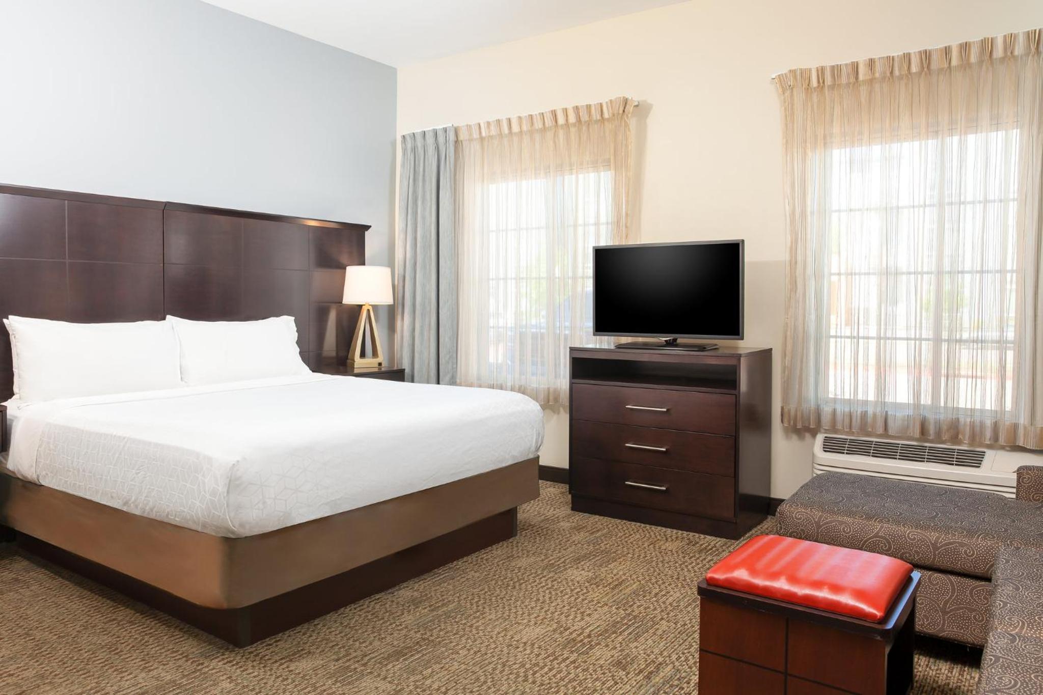 staybridge suites denver central park by ihg
