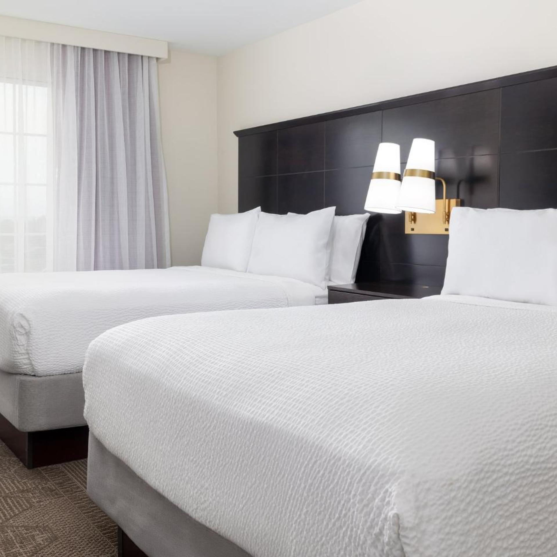staybridge suites denver central park by ihg