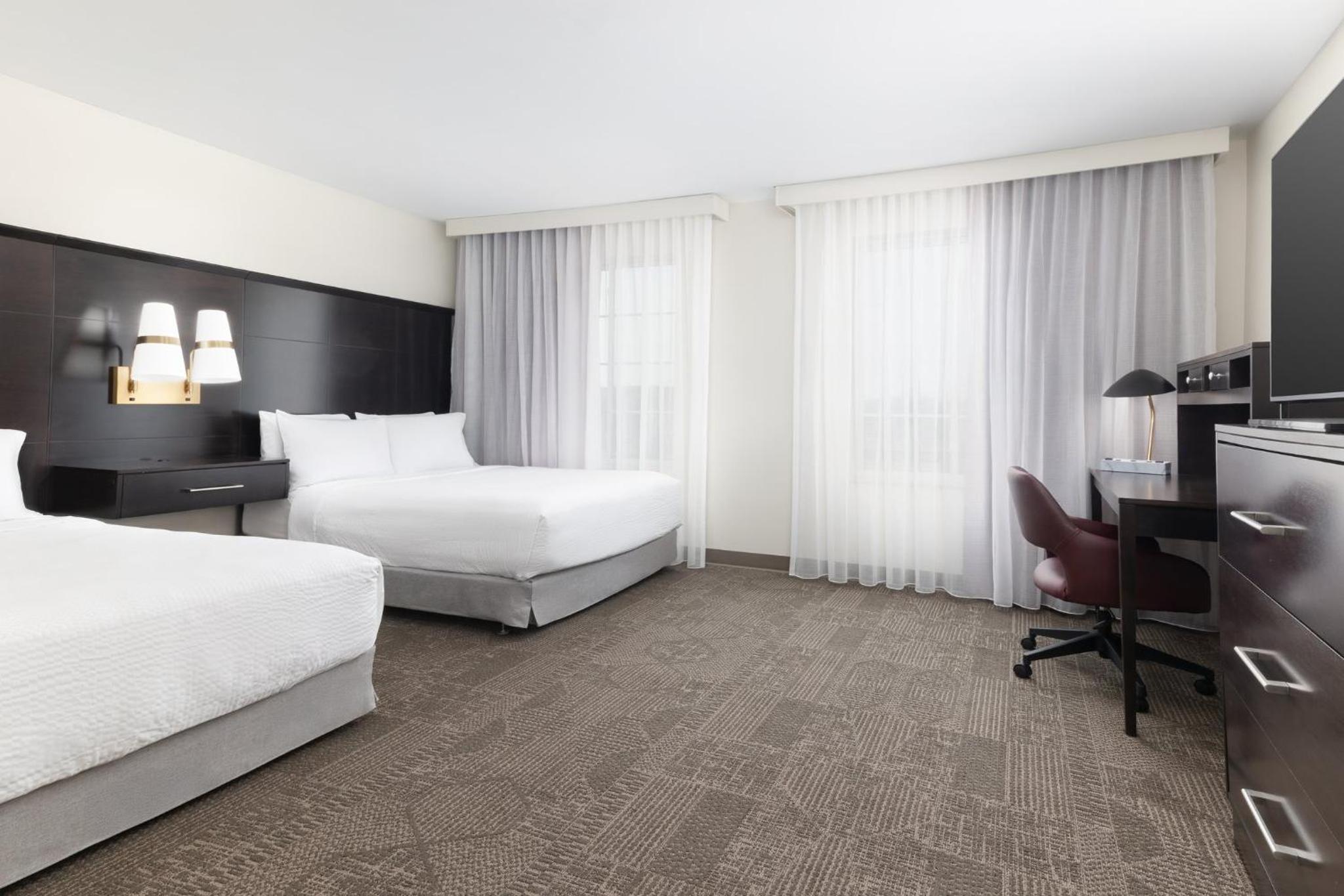 staybridge suites denver central park by ihg