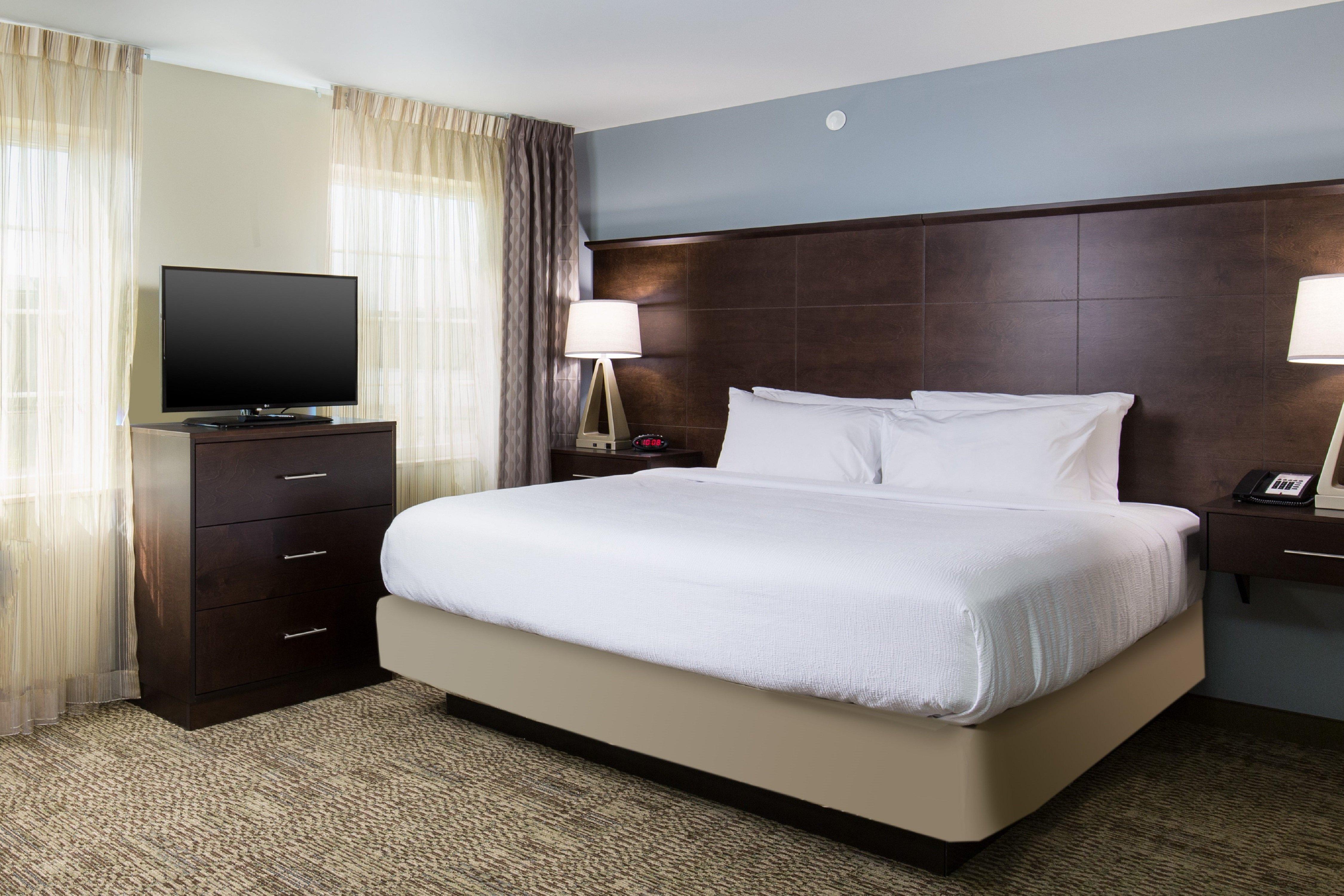 staybridge suites denver central park by ihg