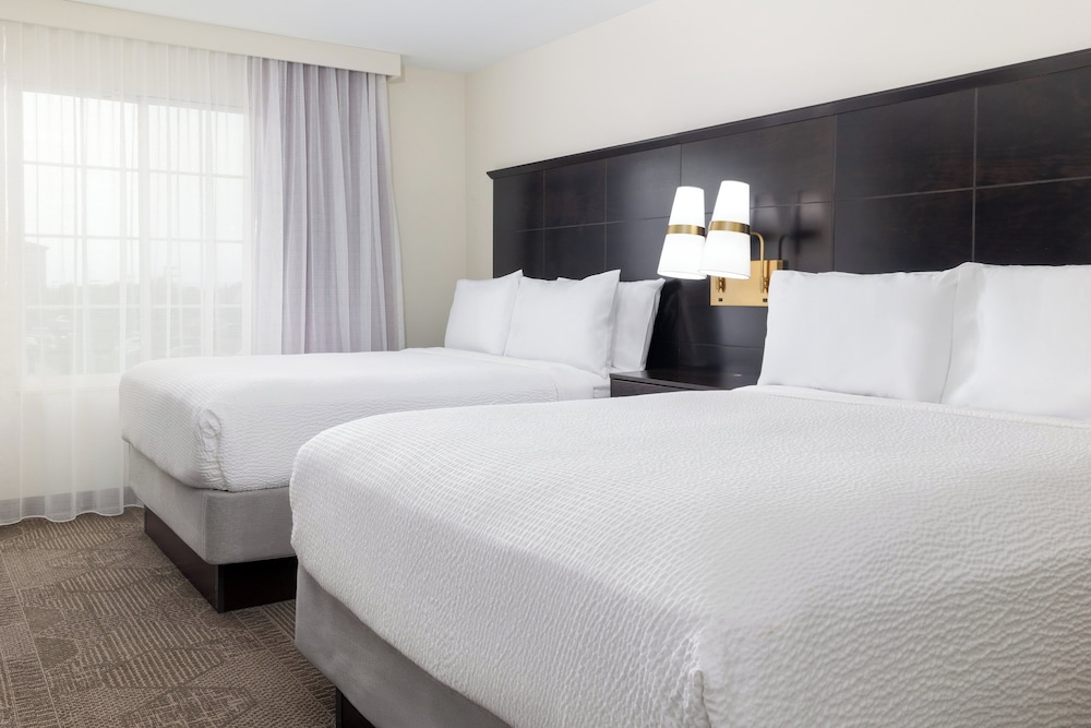 staybridge suites denver central park by ihg