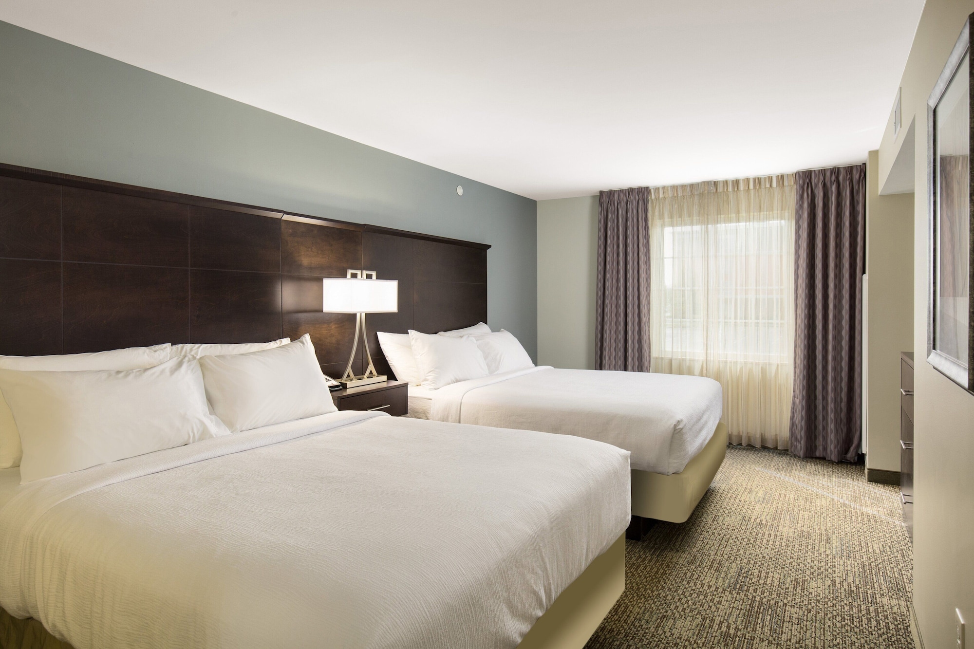 staybridge suites denver central park by ihg