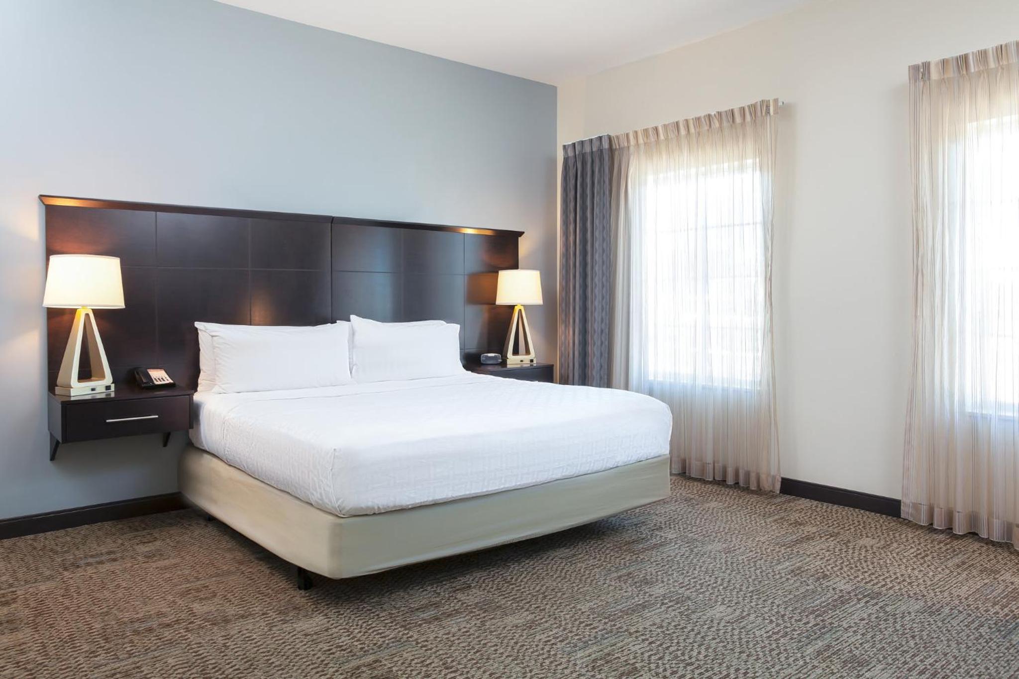 staybridge suites denver central park by ihg