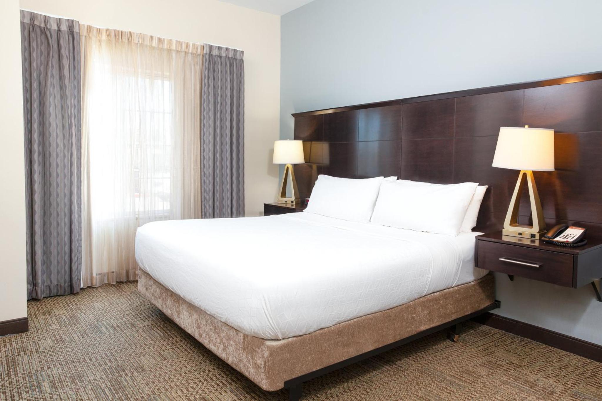 staybridge suites denver central park by ihg