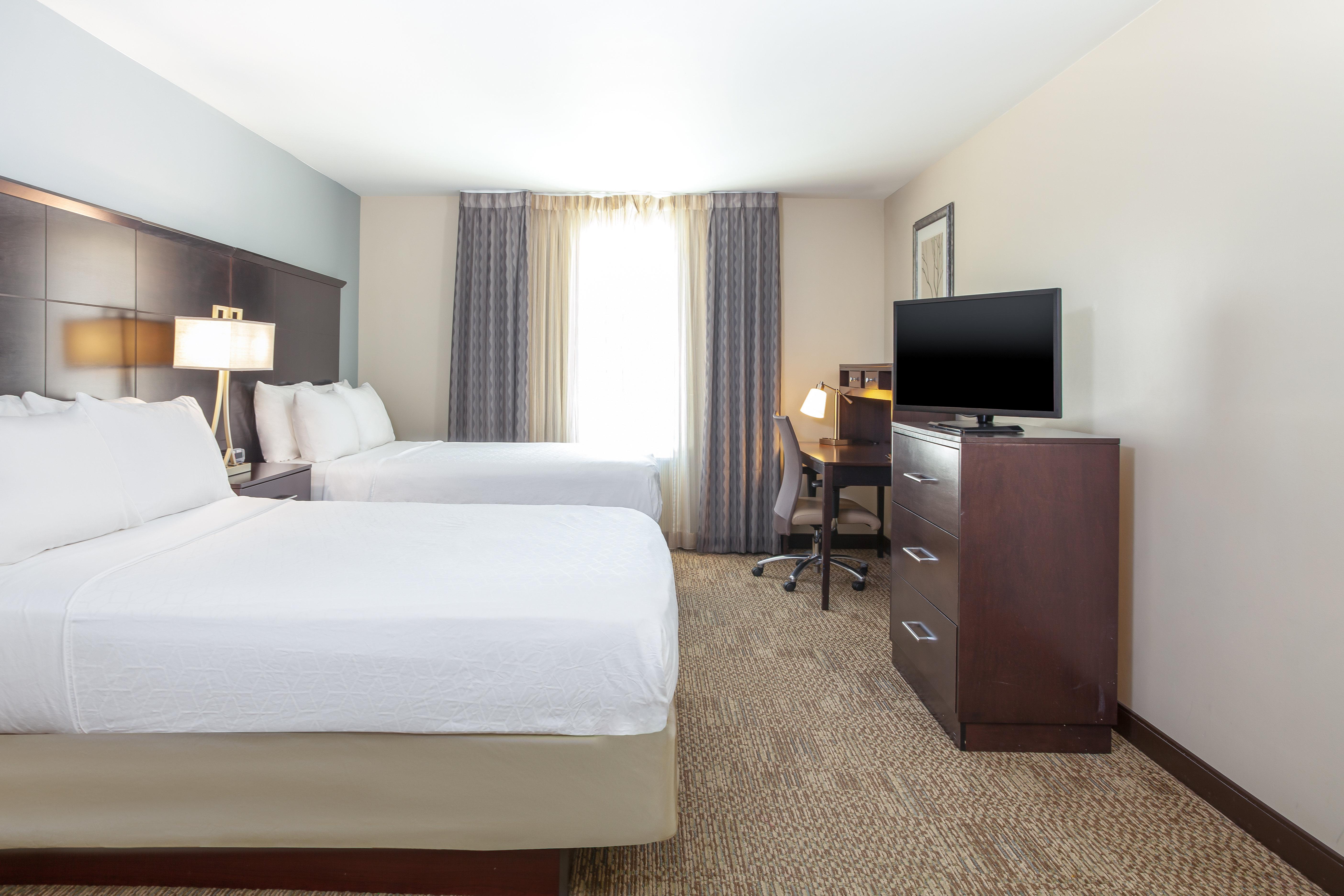 staybridge suites denver central park by ihg