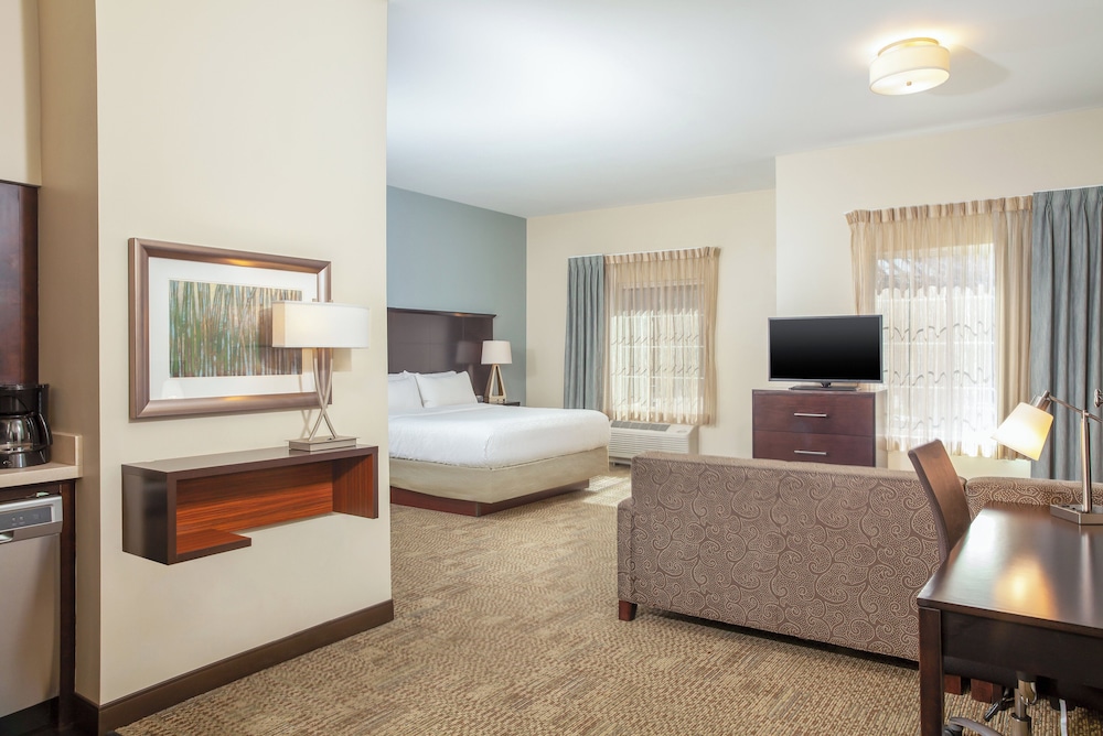 staybridge suites denver central park by ihg