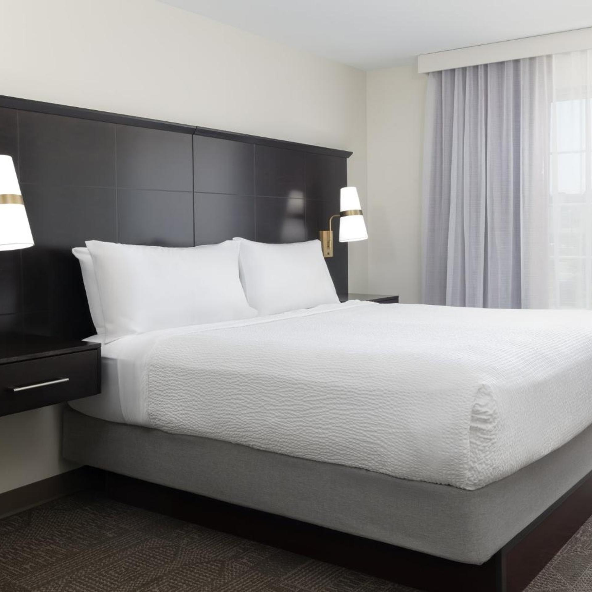 staybridge suites denver central park by ihg