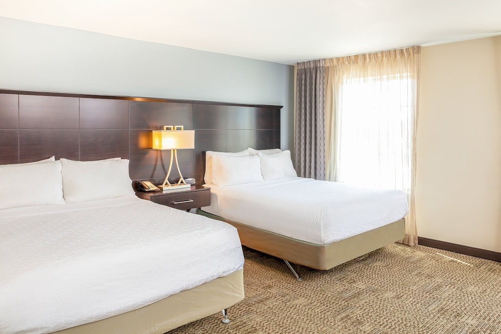 staybridge suites denver central park by ihg