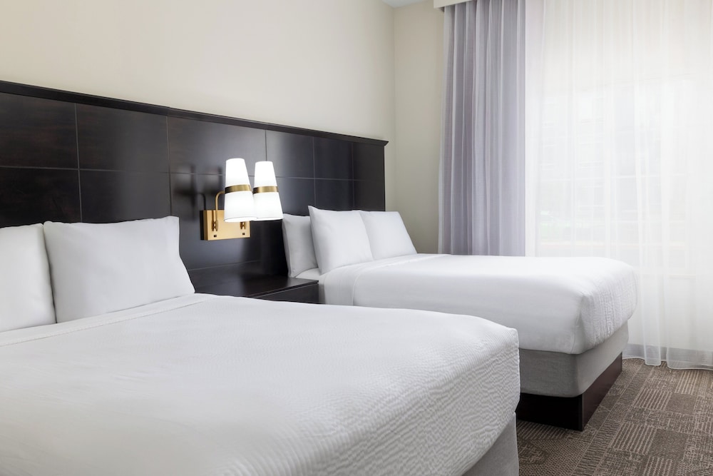 staybridge suites denver central park by ihg