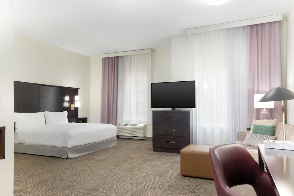 staybridge suites denver central park by ihg