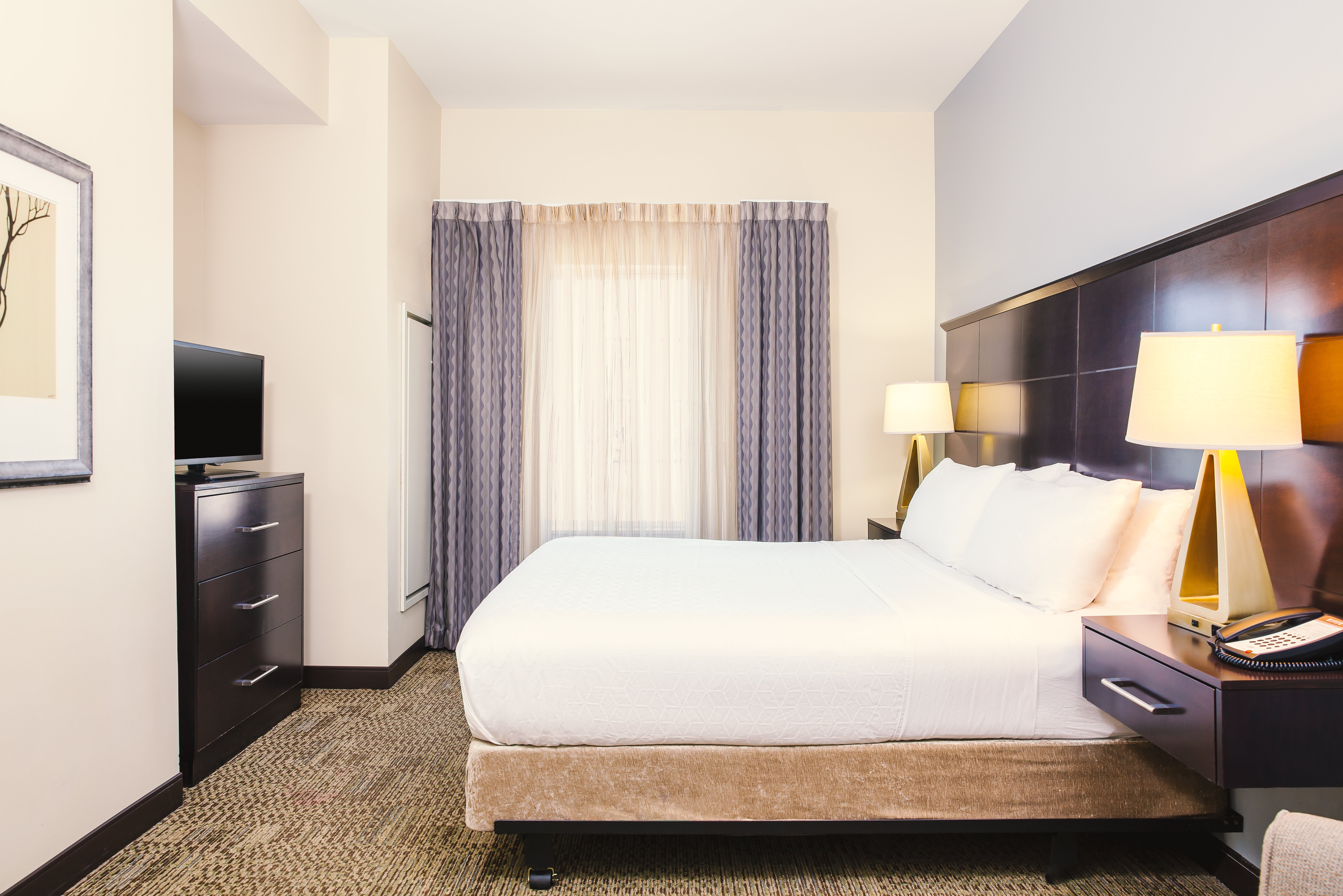 staybridge suites denver central park by ihg
