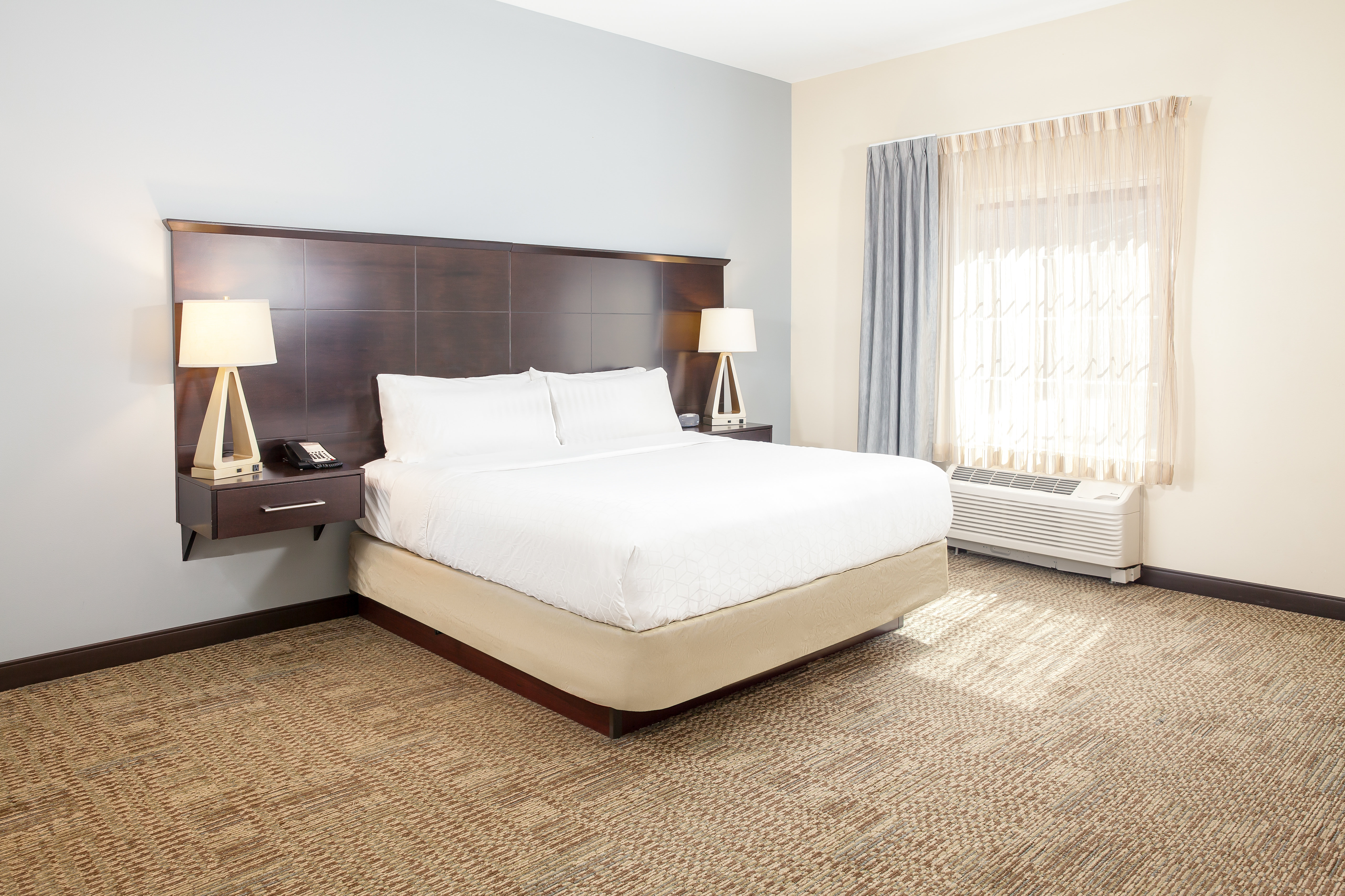 staybridge suites denver central park by ihg